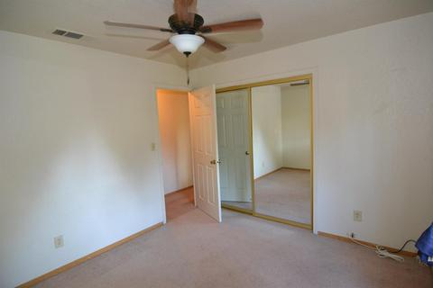 1901 Nutmeg Ct, Modesto, CA 95350 photo 8