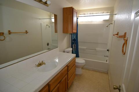 1901 Nutmeg Ct, Modesto, CA 95350 photo 10