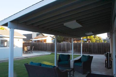 824 Taggert, Modesto, CA 95351 photo 20