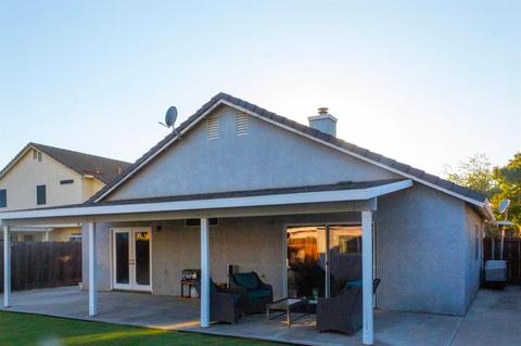 824 Taggert, Modesto, CA 95351 photo 16