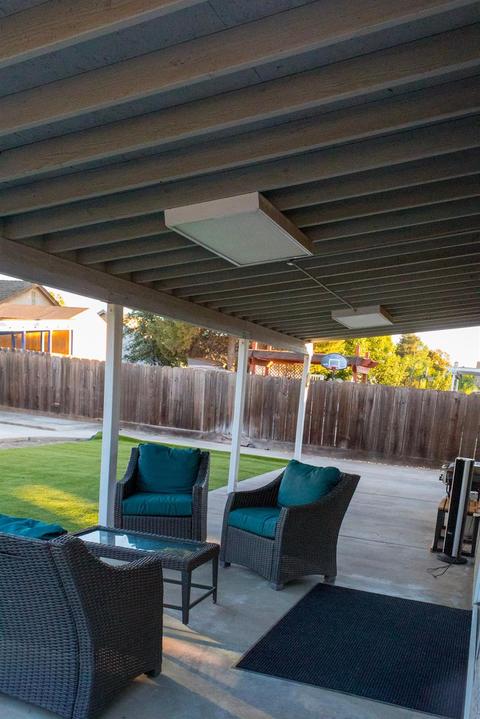 824 Taggert, Modesto, CA 95351 photo 18