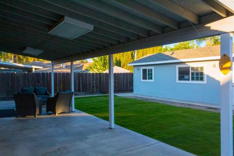 824 Taggert, Modesto, CA 95351 photo 22
