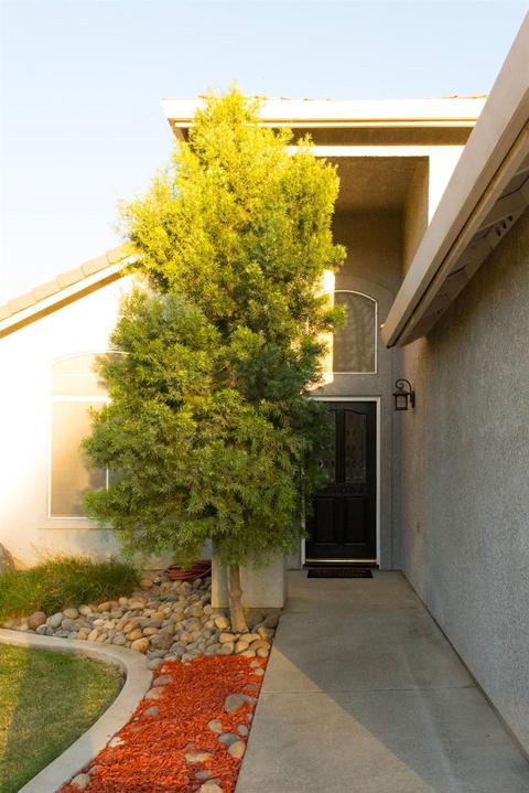 824 Taggert, Modesto, CA 95351 photo 3