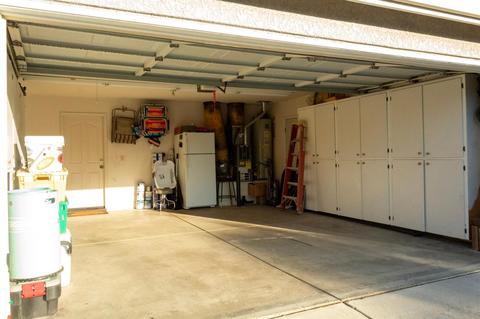 824 Taggert, Modesto, CA 95351 photo 4
