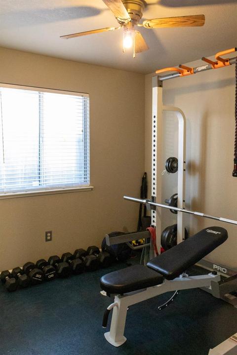 824 Taggert, Modesto, CA 95351 photo 15