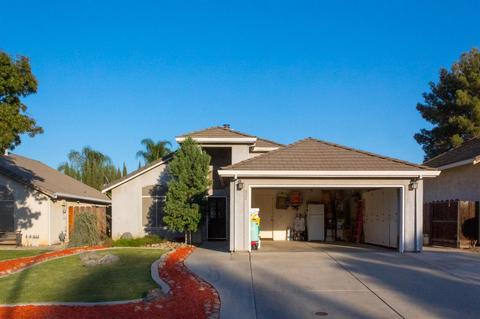 824 Taggert, Modesto, CA 95351 photo 2