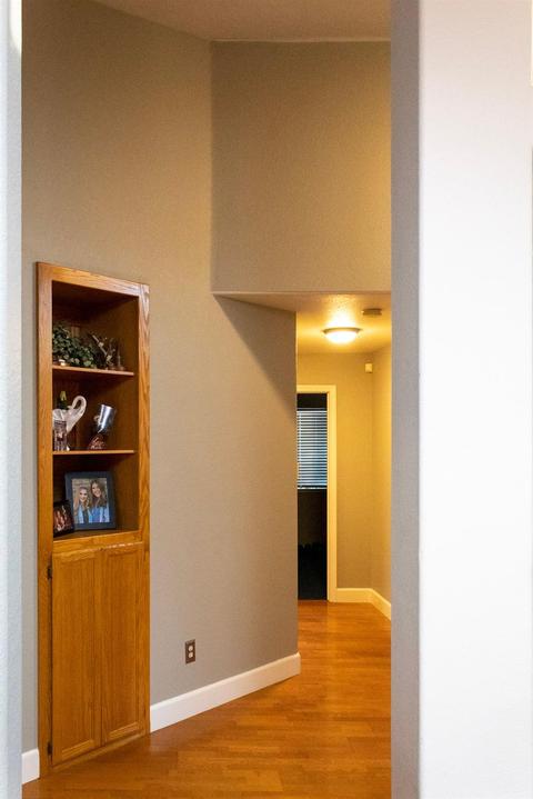 824 Taggert, Modesto, CA 95351 photo 13