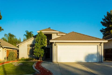 824 Taggert, Modesto, CA 95351 photo 1