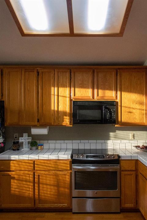 824 Taggert, Modesto, CA 95351 photo 10