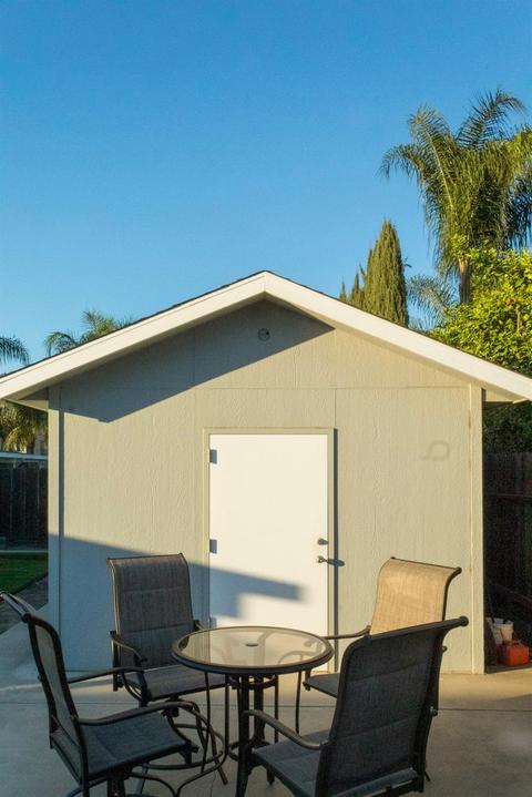 824 Taggert, Modesto, CA 95351 photo 21