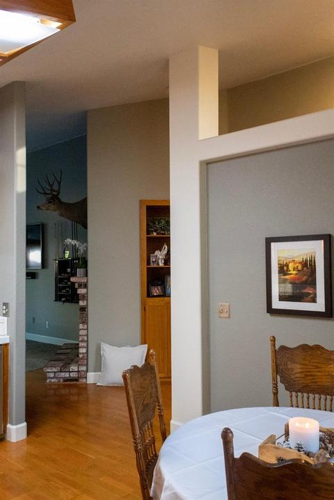 824 Taggert, Modesto, CA 95351 photo 11