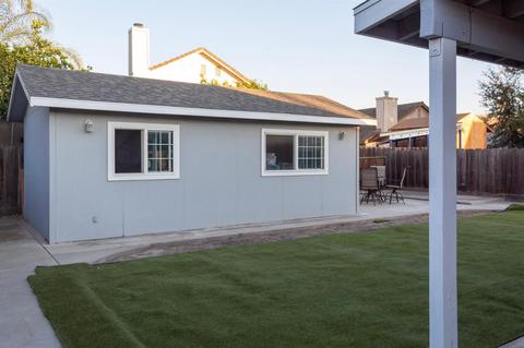 824 Taggert, Modesto, CA 95351 photo 23