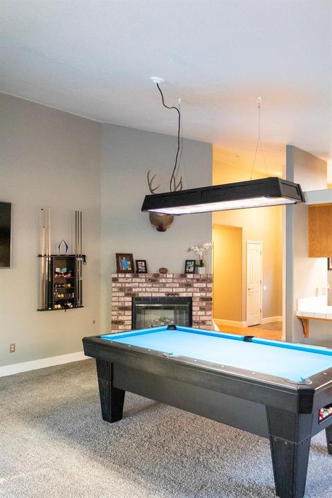 824 Taggert, Modesto, CA 95351 photo 5