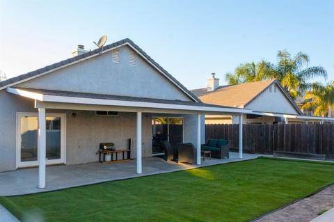 824 Taggert, Modesto, CA 95351 photo 17