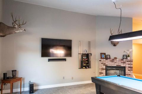 824 Taggert, Modesto, CA 95351 photo 6