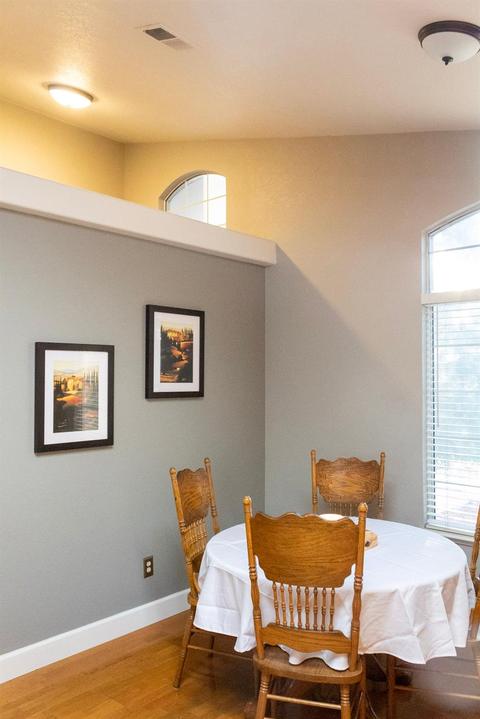 824 Taggert, Modesto, CA 95351 photo 12