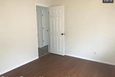 1281 Deborah Dr, Red Bluff, CA 96080 photo 10