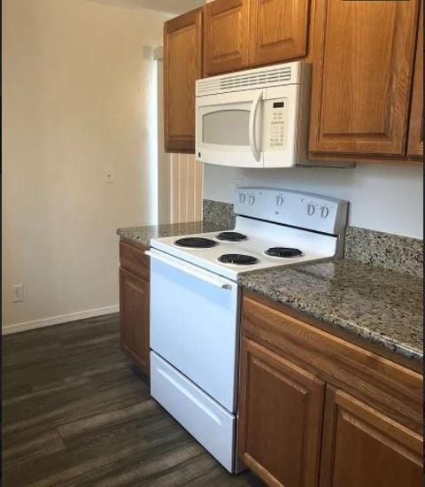 1281 Deborah Dr, Red Bluff, CA 96080 photo 4