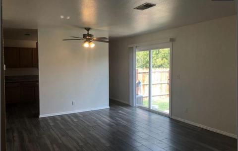 1281 Deborah Dr, Red Bluff, CA 96080 photo 3