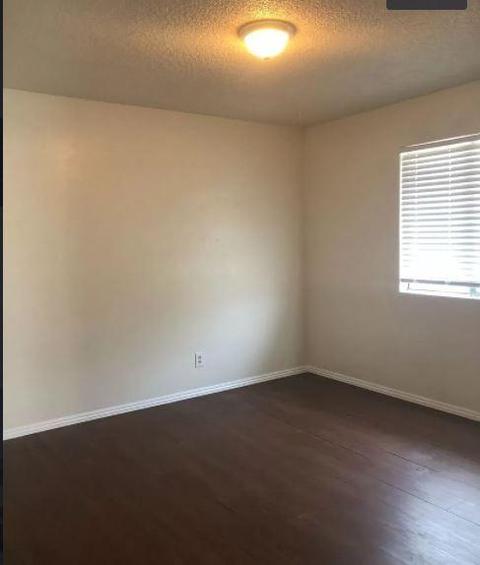 1281 Deborah Dr, Red Bluff, CA 96080 photo 9