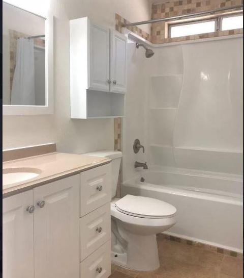 1281 Deborah Dr, Red Bluff, CA 96080 photo 7