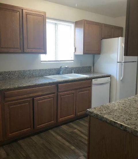 1281 Deborah Dr, Red Bluff, CA 96080 photo 5