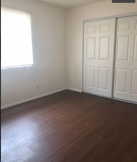 1281 Deborah Dr, Red Bluff, CA 96080 photo 8