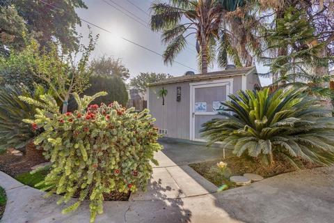 1120 Springfield Way, Modesto, CA 95355 photo 23