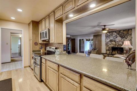 1120 Springfield Way, Modesto, CA 95355 photo 5