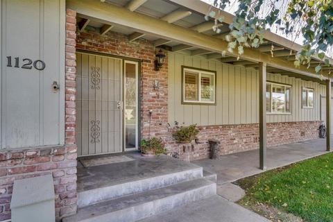 1120 Springfield Way, Modesto, CA 95355 photo 1
