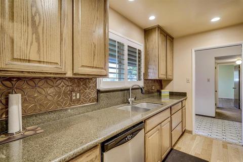 1120 Springfield Way, Modesto, CA 95355 photo 7