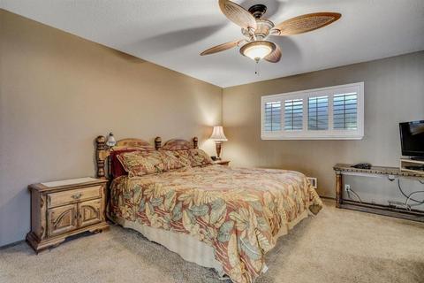 1120 Springfield Way, Modesto, CA 95355 photo 14