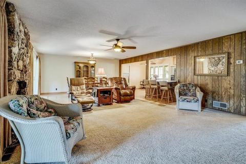 1120 Springfield Way, Modesto, CA 95355 photo 13
