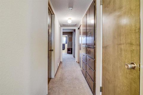 1120 Springfield Way, Modesto, CA 95355 photo 21