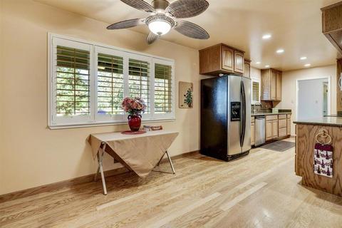 1120 Springfield Way, Modesto, CA 95355 photo 9