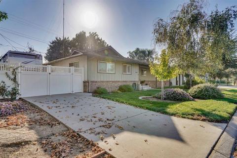 1120 Springfield Way, Modesto, CA 95355 photo 28