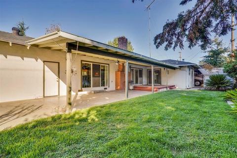 1120 Springfield Way, Modesto, CA 95355 photo 24
