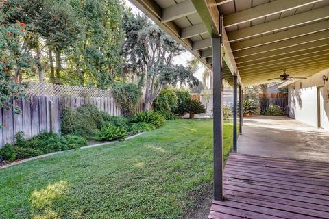 1120 Springfield Way, Modesto, CA 95355 photo 27