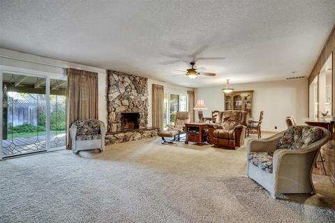 1120 Springfield Way, Modesto, CA 95355 photo 12