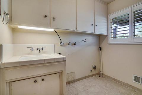 1120 Springfield Way, Modesto, CA 95355 photo 22