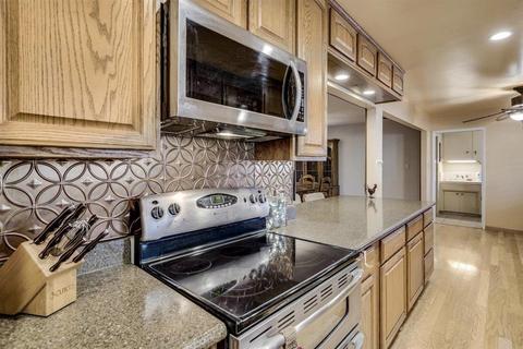 1120 Springfield Way, Modesto, CA 95355 photo 4