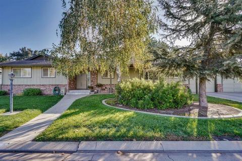 1120 Springfield Way, Modesto, CA 95355 photo 3