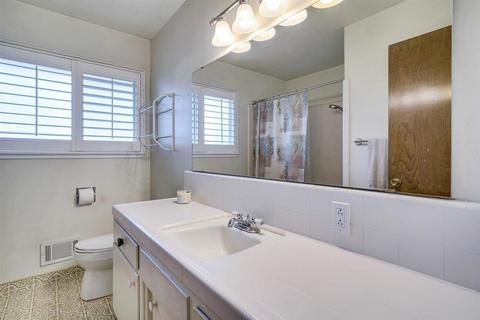 1120 Springfield Way, Modesto, CA 95355 photo 20