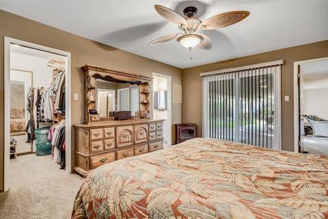 1120 Springfield Way, Modesto, CA 95355 photo 15