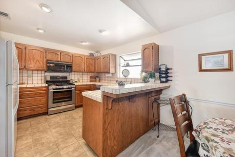6421 Cable Ct, Orangevale, CA 95662 photo 8