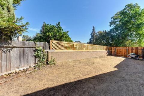 6421 Cable Ct, Orangevale, CA 95662 photo 37