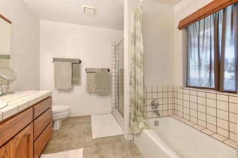 6421 Cable Ct, Orangevale, CA 95662 photo 24