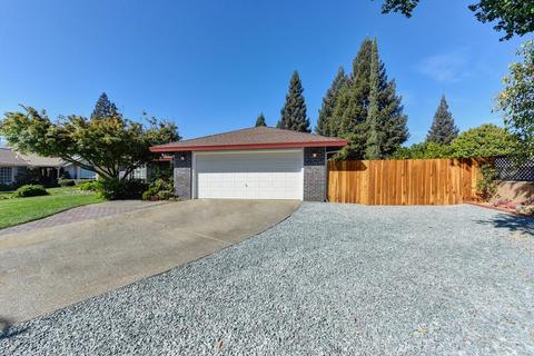 6421 Cable Ct, Orangevale, CA 95662 photo 3