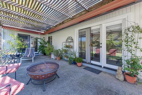 6421 Cable Ct, Orangevale, CA 95662 photo 31