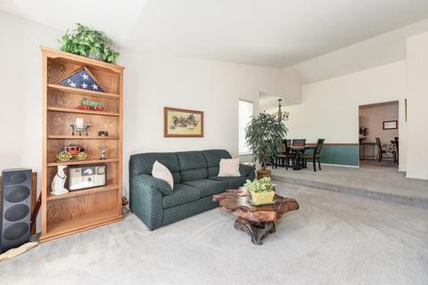 6421 Cable Ct, Orangevale, CA 95662 photo 15